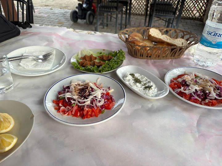Yorum fotoğrafı 2