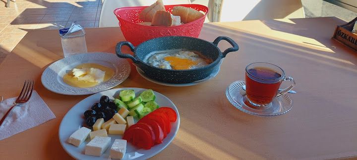 Fotoğraf 25