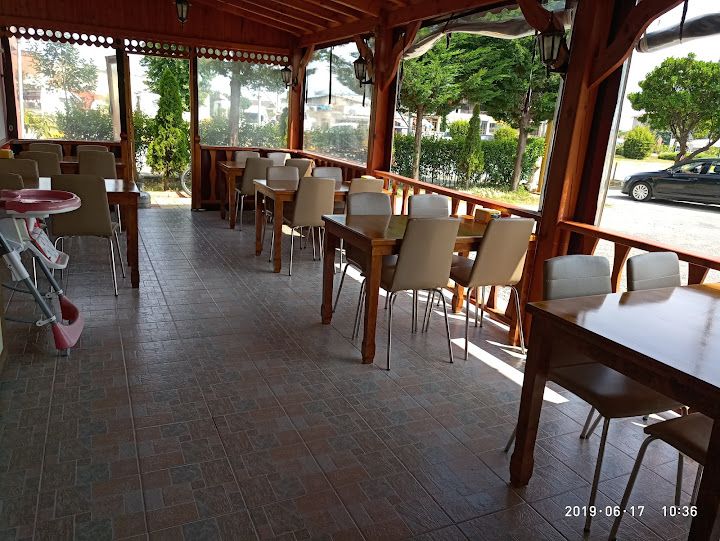 Fotoğraf 18