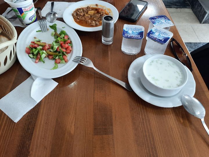 Fotoğraf 26