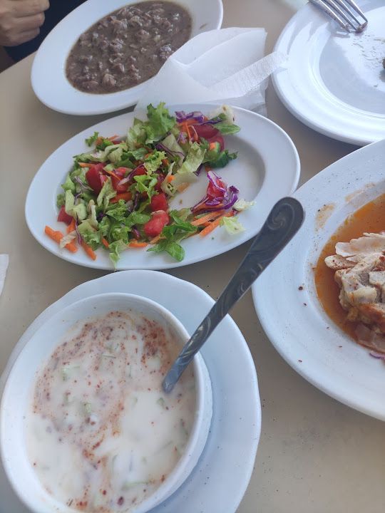 Yorum fotoğrafı 2