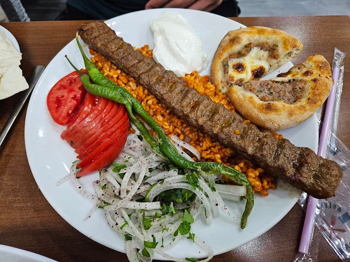 Fotoğraf 13
