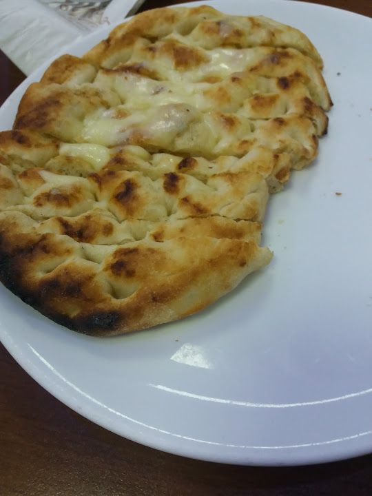 Fotoğraf 17