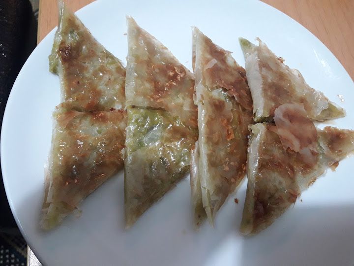 Fotoğraf 12