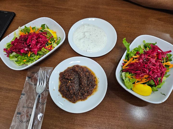 Fotoğraf 18