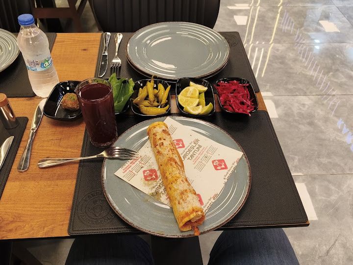 Fotoğraf 4