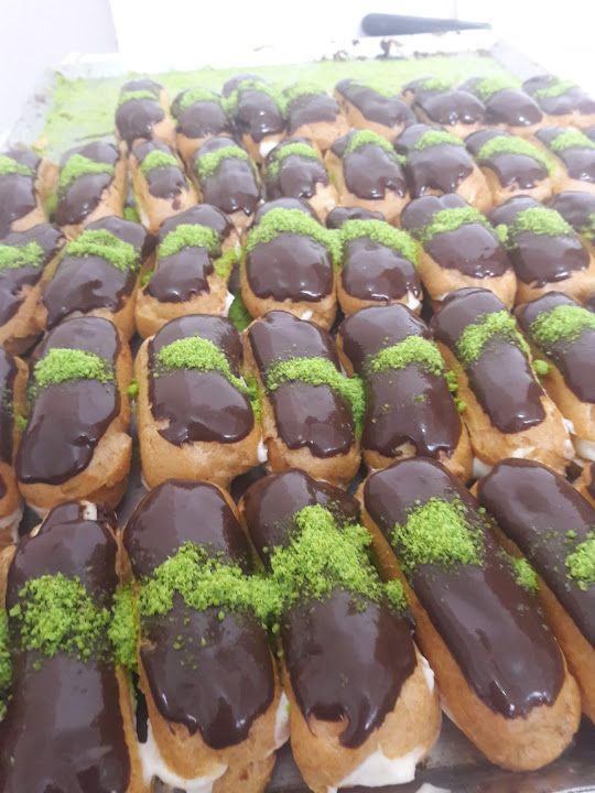 Fotoğraf 11