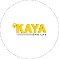 Özkaya İnşaat