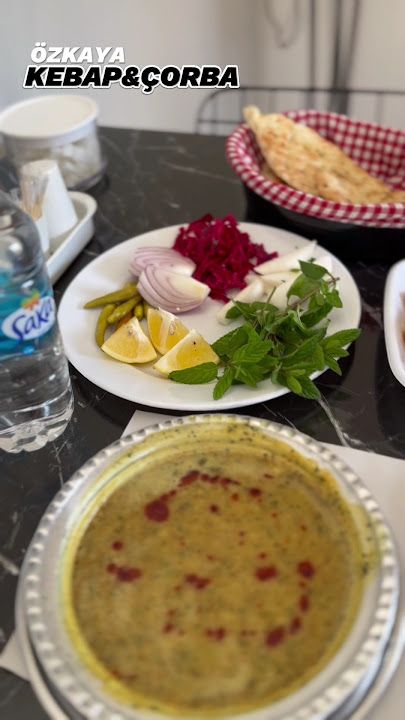Fotoğraf 13