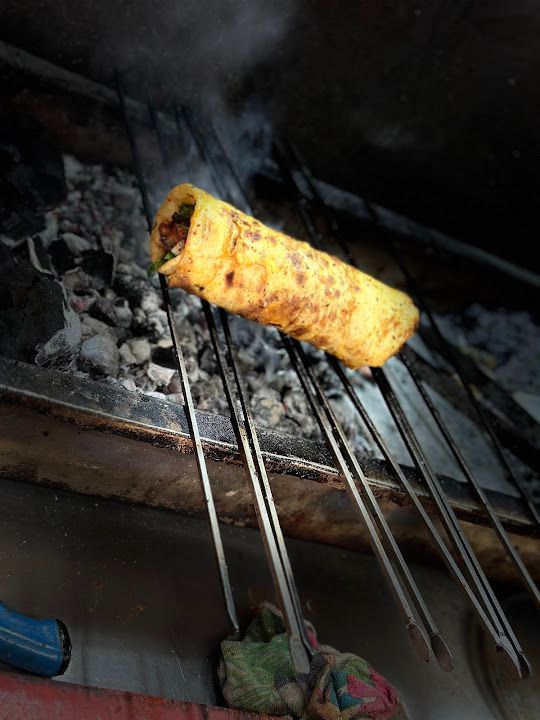 Fotoğraf 14