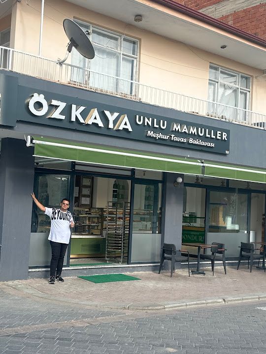 Fotoğraf 17