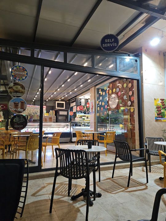 Fotoğraf 17