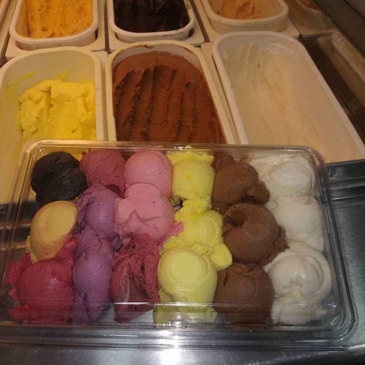 Fotoğraf 14