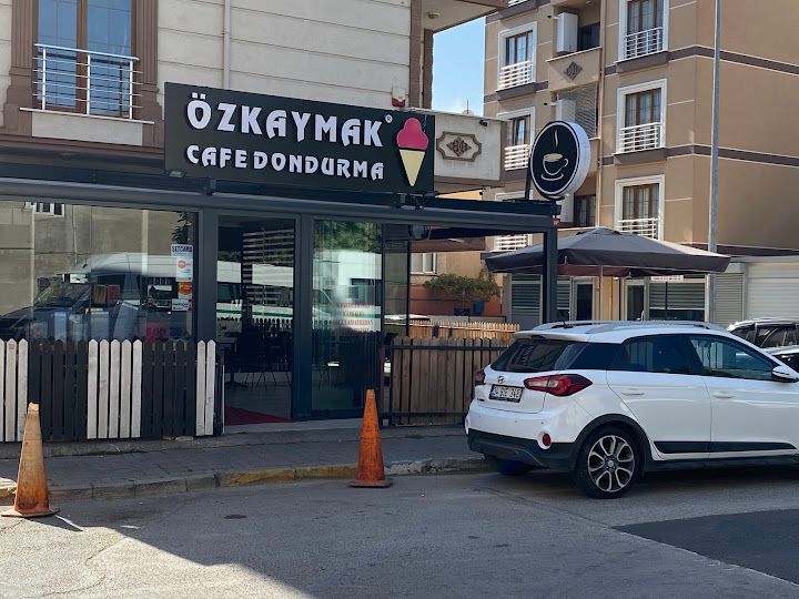 Fotoğraf 16