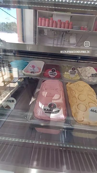 Fotoğraf 17