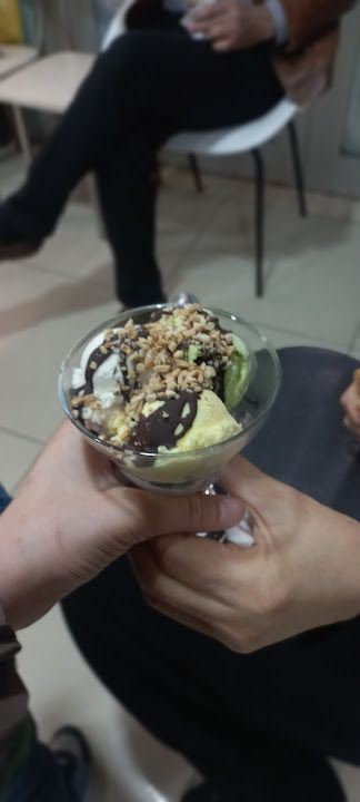 Fotoğraf 21