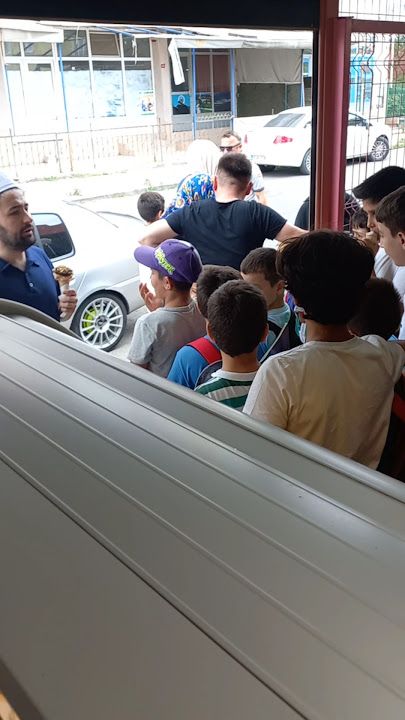 Fotoğraf 16