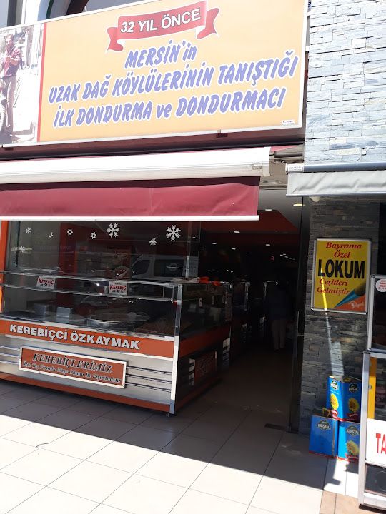 Yorum fotoğrafı 4