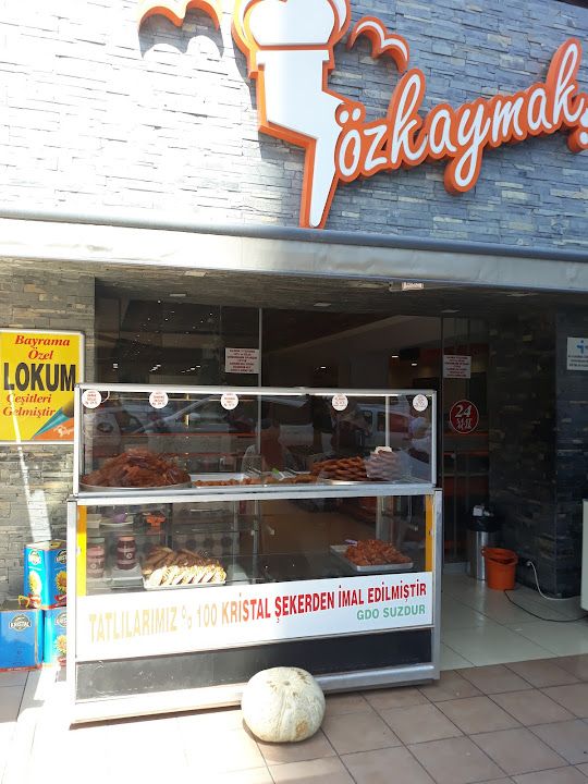 Yorum fotoğrafı 3