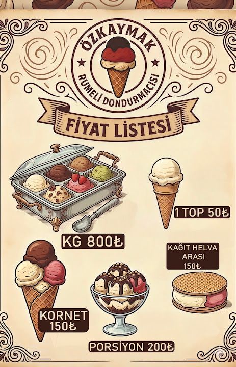 Fotoğraf 12