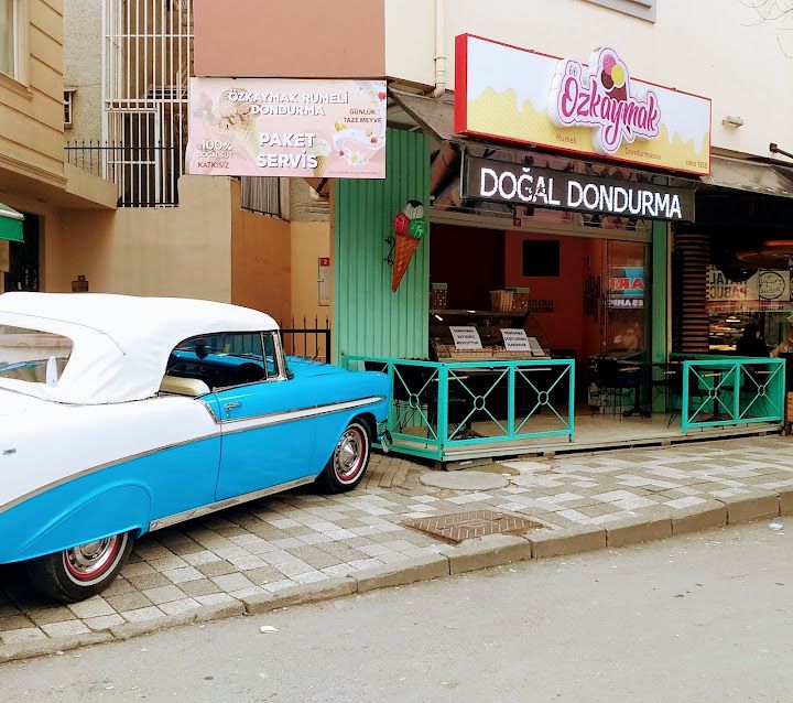 Fotoğraf 14