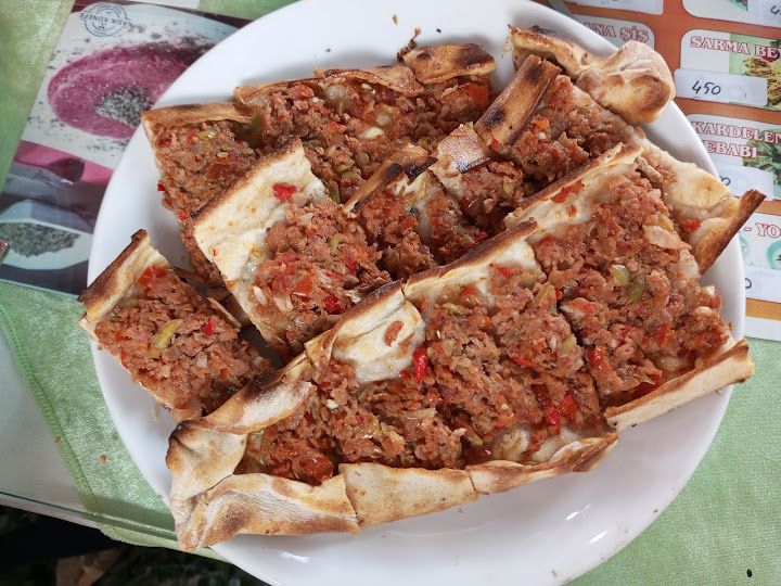 Fotoğraf 7