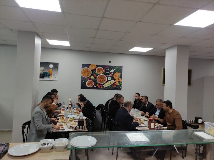 Fotoğraf 13