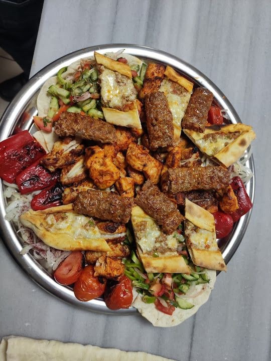 Fotoğraf 10
