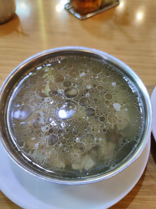 Fotoğraf 14