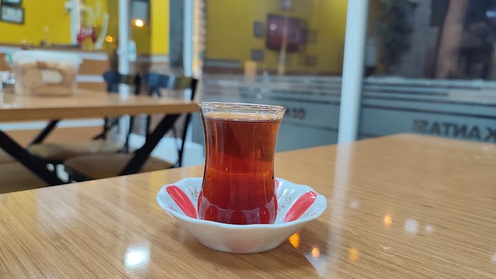 Fotoğraf 9