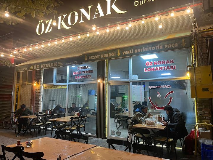 Fotoğraf 11