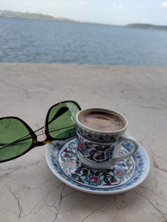 Fotoğraf 34