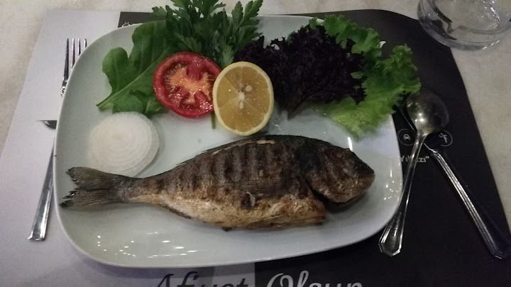 Fotoğraf 36