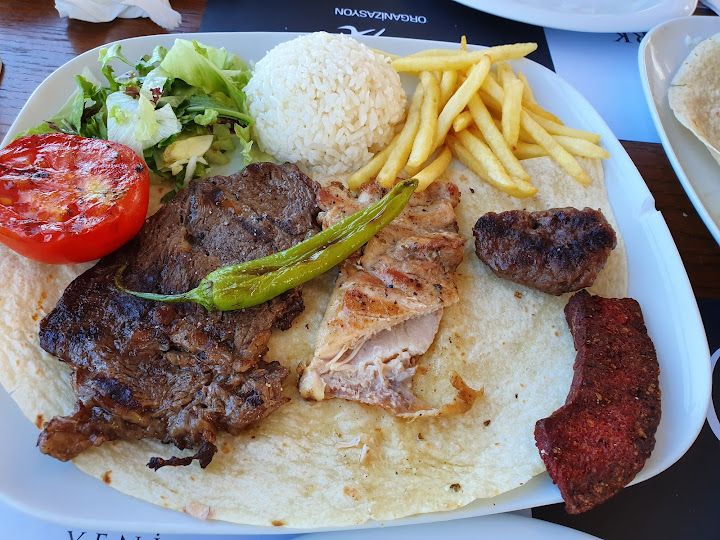 Fotoğraf 47