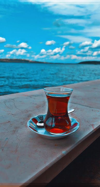 Fotoğraf 30