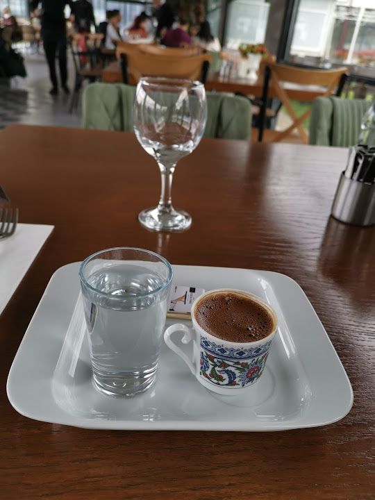 Fotoğraf 35