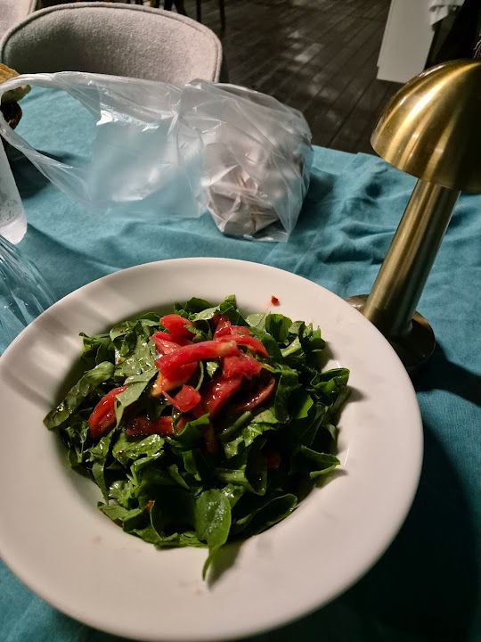 Fotoğraf 48