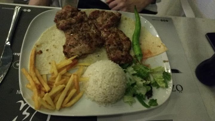 Fotoğraf 41