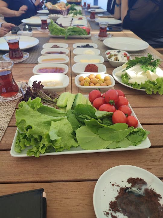 Fotoğraf 31