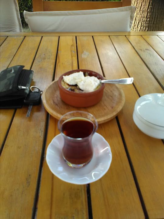 Fotoğraf 42