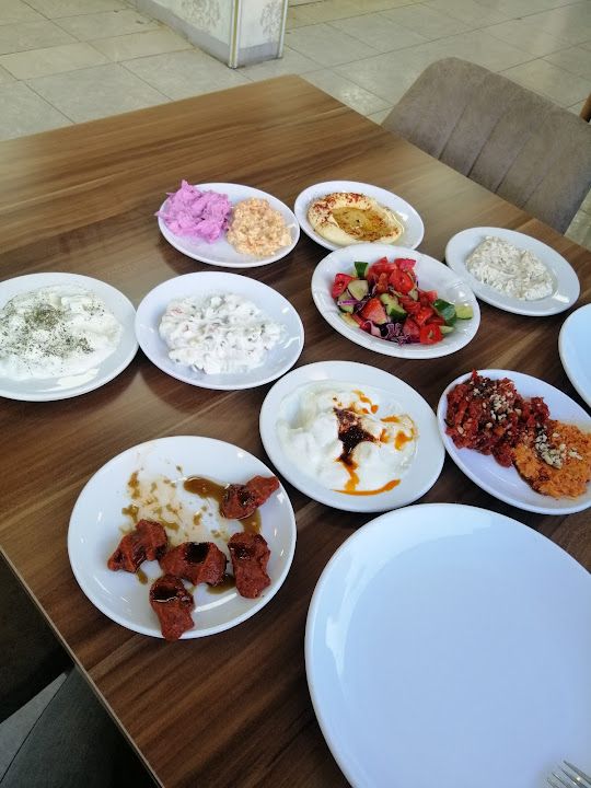 Yorum fotoğrafı 2