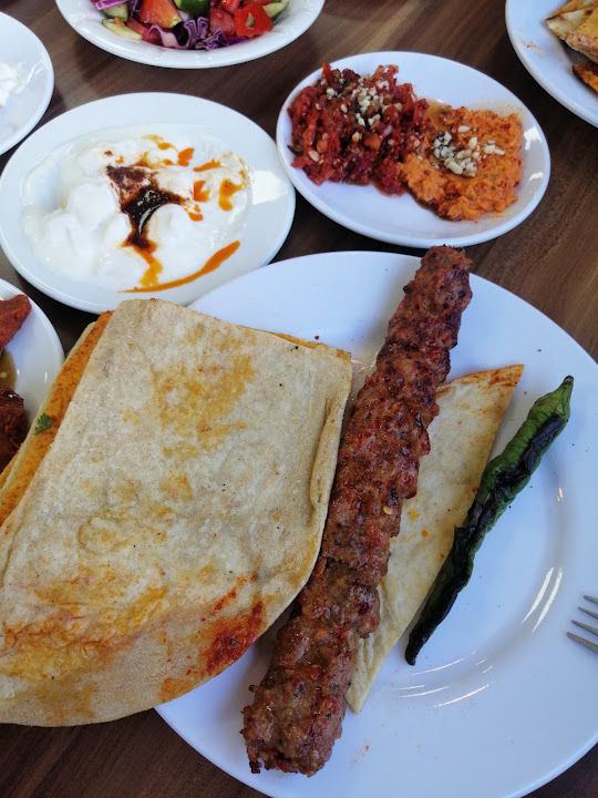 Yorum fotoğrafı 1
