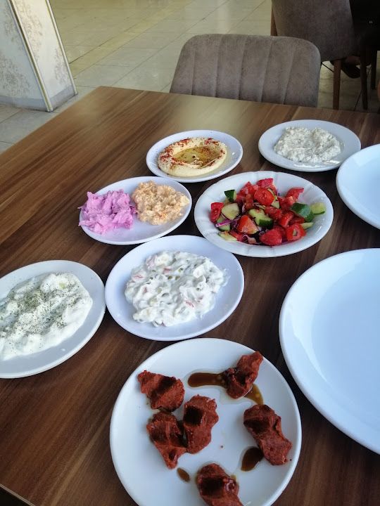 Yorum fotoğrafı 3