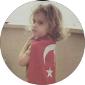 Özlem