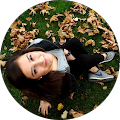 Özlem A.