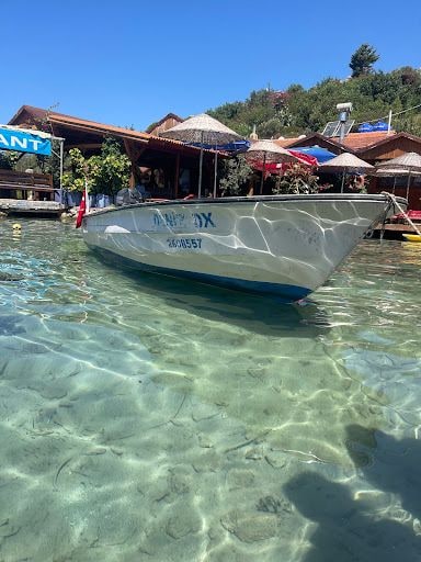 Yorum fotoğrafı 2