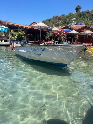 Yorum fotoğrafı 3