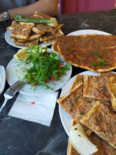 Yorum fotoğrafı 2