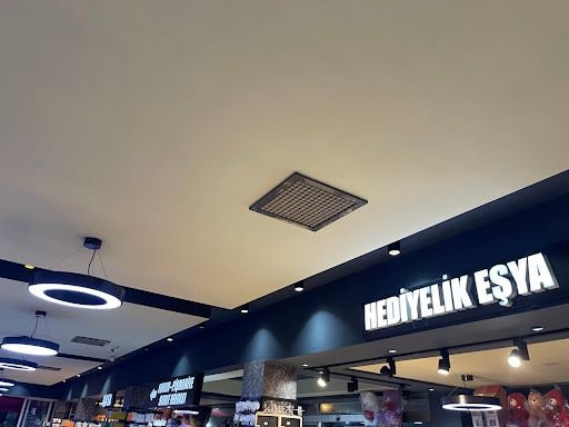 Yorum fotoğrafı 7