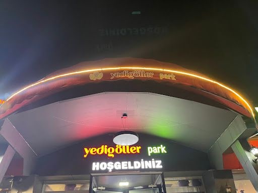 Yorum fotoğrafı 8